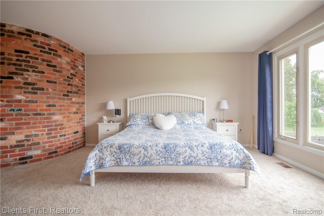 25236 Hopkins Road Farmington, MI 48335 - Photo 38 of 53 25236Hopkins-46.jpg