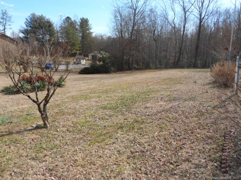 4520 Sojourner Road Valdese, NC 28690 - Photo 8 of 8 Gallery Image 8