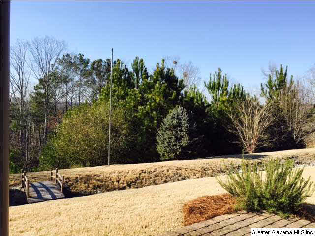 4496 Crossings Ridge Birmingham, AL 35242 - Photo 27 of 29 Gallery Image 27