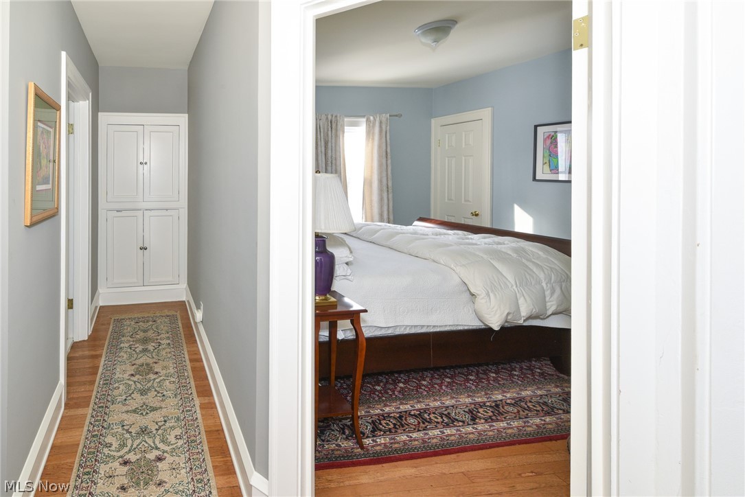 3508 Northcliffe Road Cleveland, OH 44118 - Photo 8 of 35 Gallery Image 8