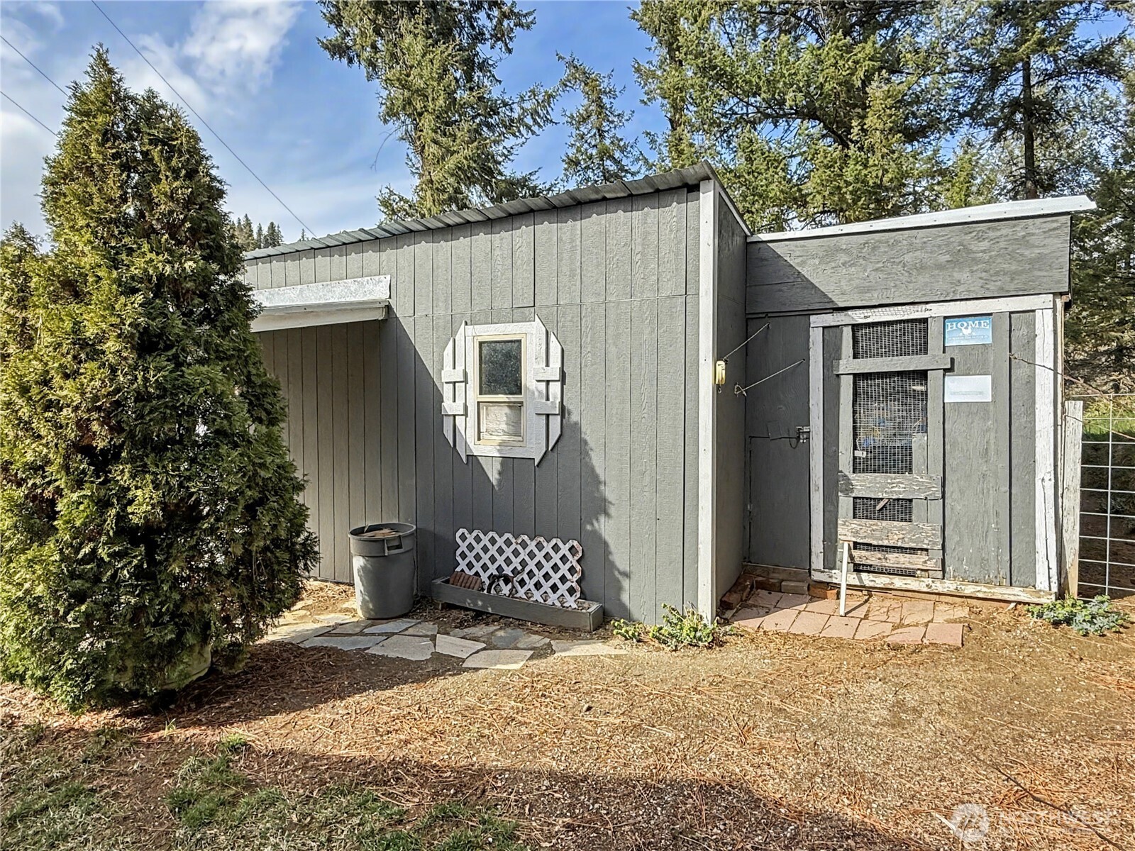 7540 Brender Canyon Road Cashmere, WA 98815 - Photo 33 of 39