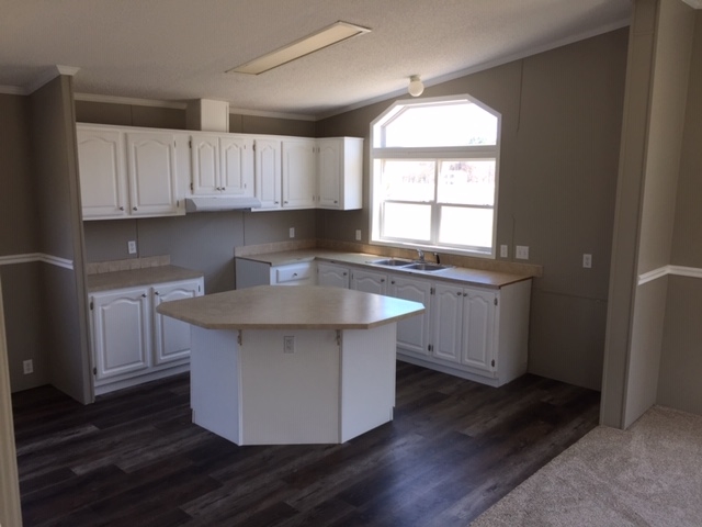 18906 Bronson Lake Road Interlochen, MI 49643 - Photo 4 of 16 1859880-3.JPG
