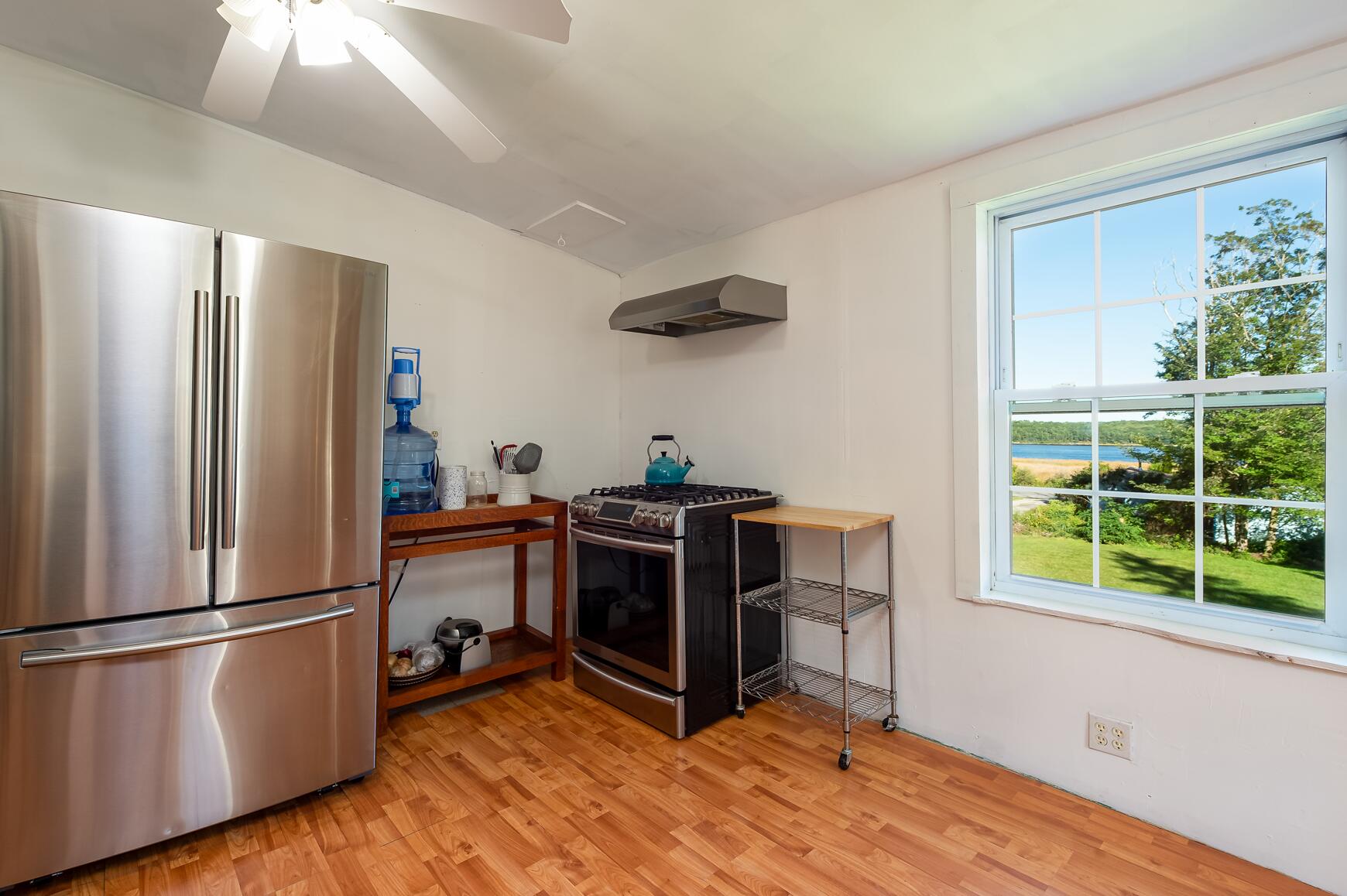 165 Middle Street Bath, ME 04530 - Photo 21 of 32 DSC_3856-2-Edit