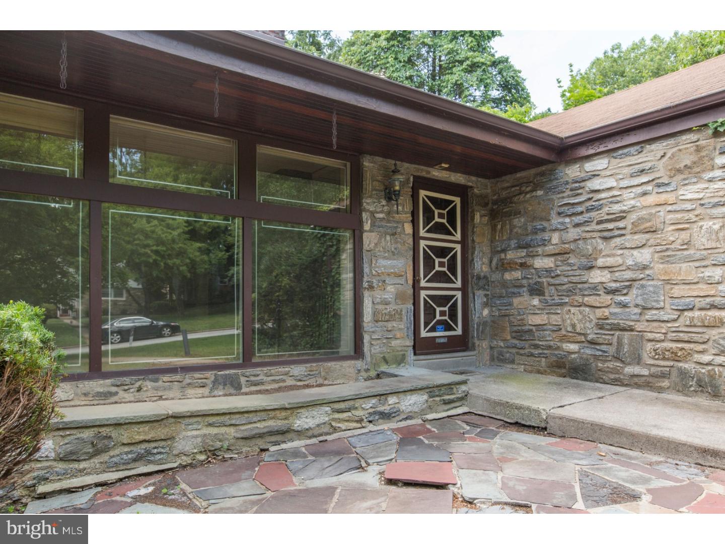 614 Webb Road Elkins Park, PA 19027 - Photo 2 of 25 Gallery Image 2