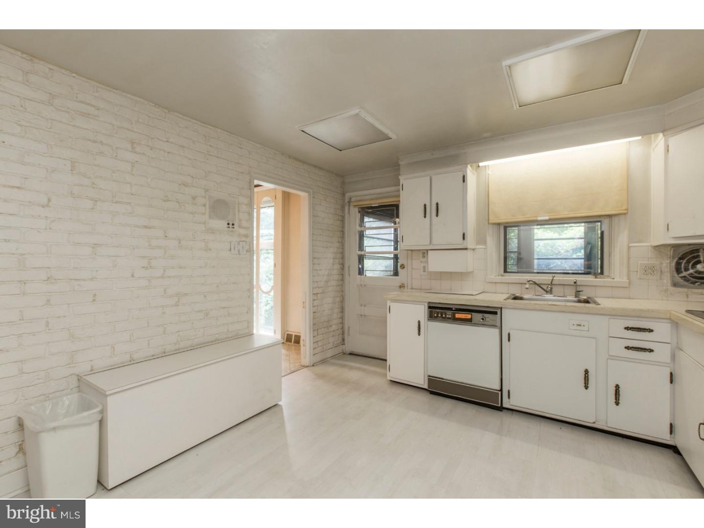 614 Webb Road Elkins Park, PA 19027 - Photo 11 of 25 Gallery Image 11