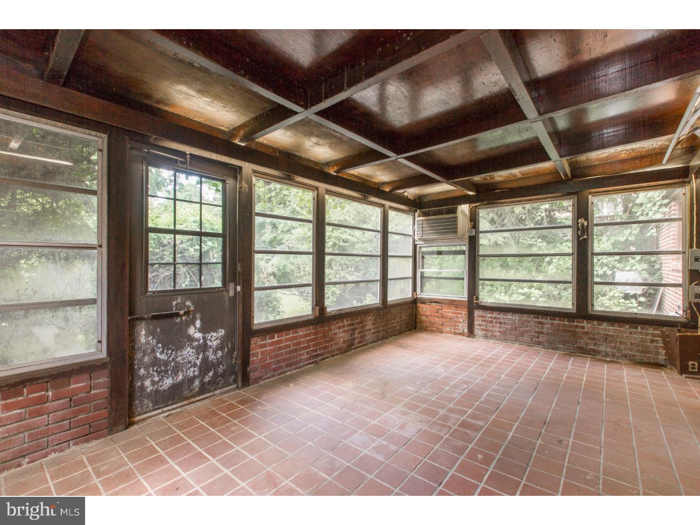 614 Webb Road Elkins Park, PA 19027 - Photo 12 of 25 Gallery Image 12