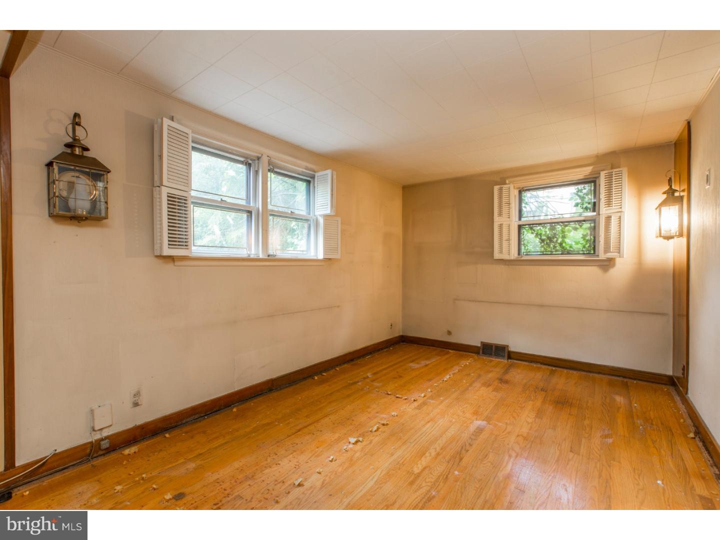 614 Webb Road Elkins Park, PA 19027 - Photo 13 of 25 Gallery Image 13