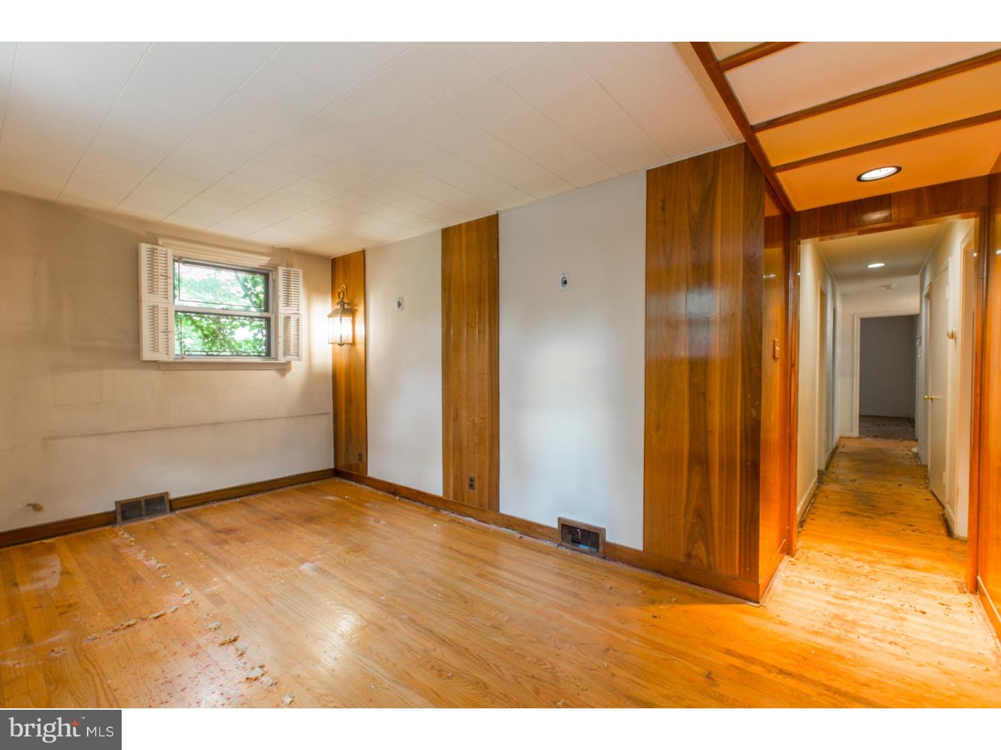 614 Webb Road Elkins Park, PA 19027 - Photo 14 of 25 Gallery Image 14
