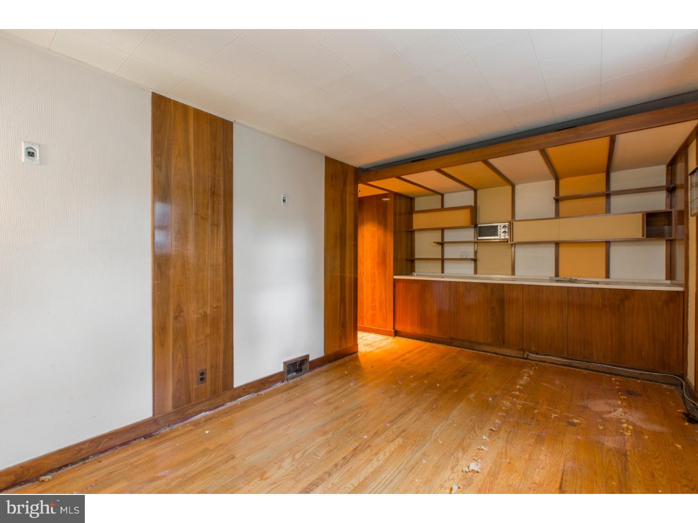 614 Webb Road Elkins Park, PA 19027 - Photo 15 of 25 Gallery Image 15