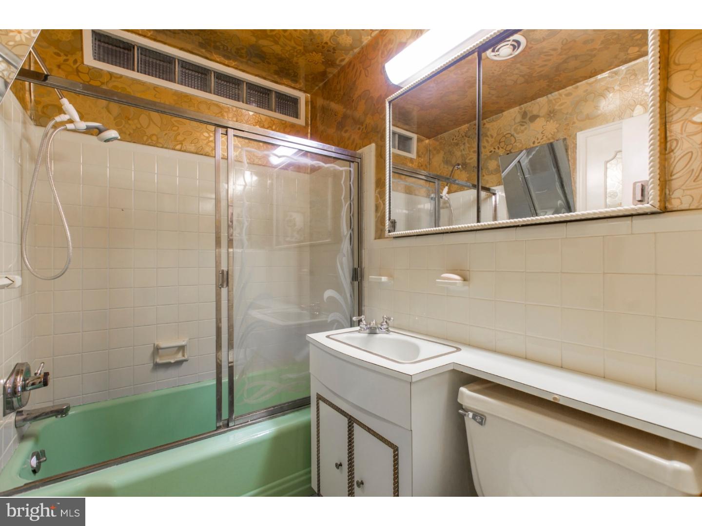 614 Webb Road Elkins Park, PA 19027 - Photo 16 of 25 Gallery Image 16