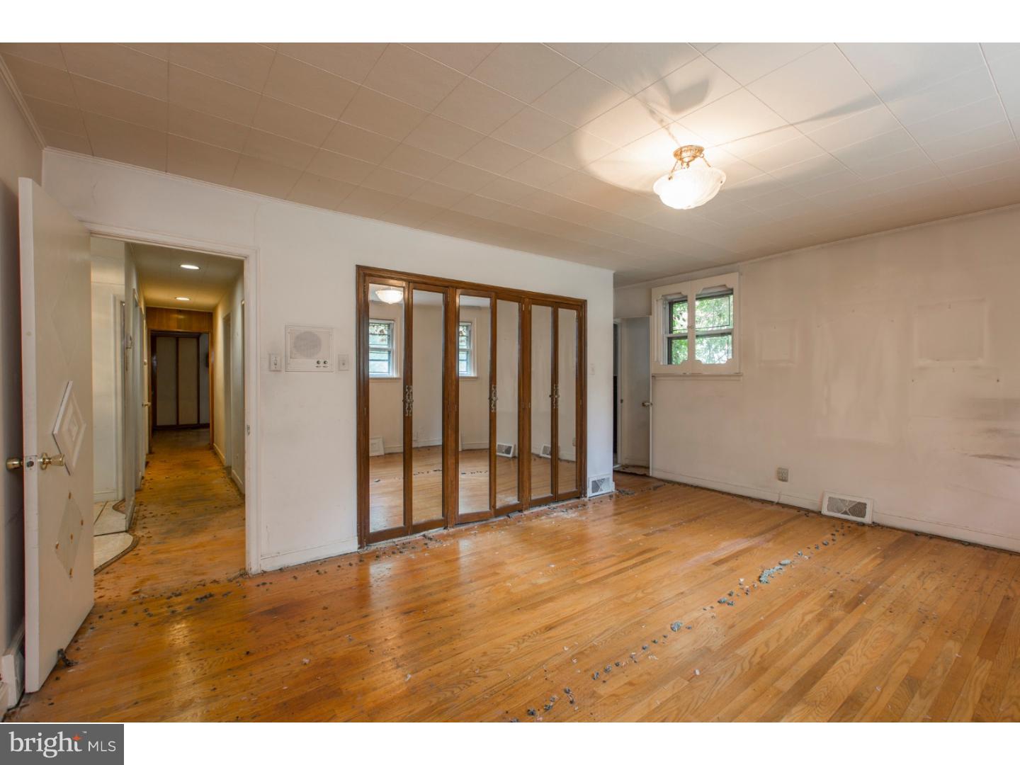 614 Webb Road Elkins Park, PA 19027 - Photo 17 of 25 Gallery Image 17