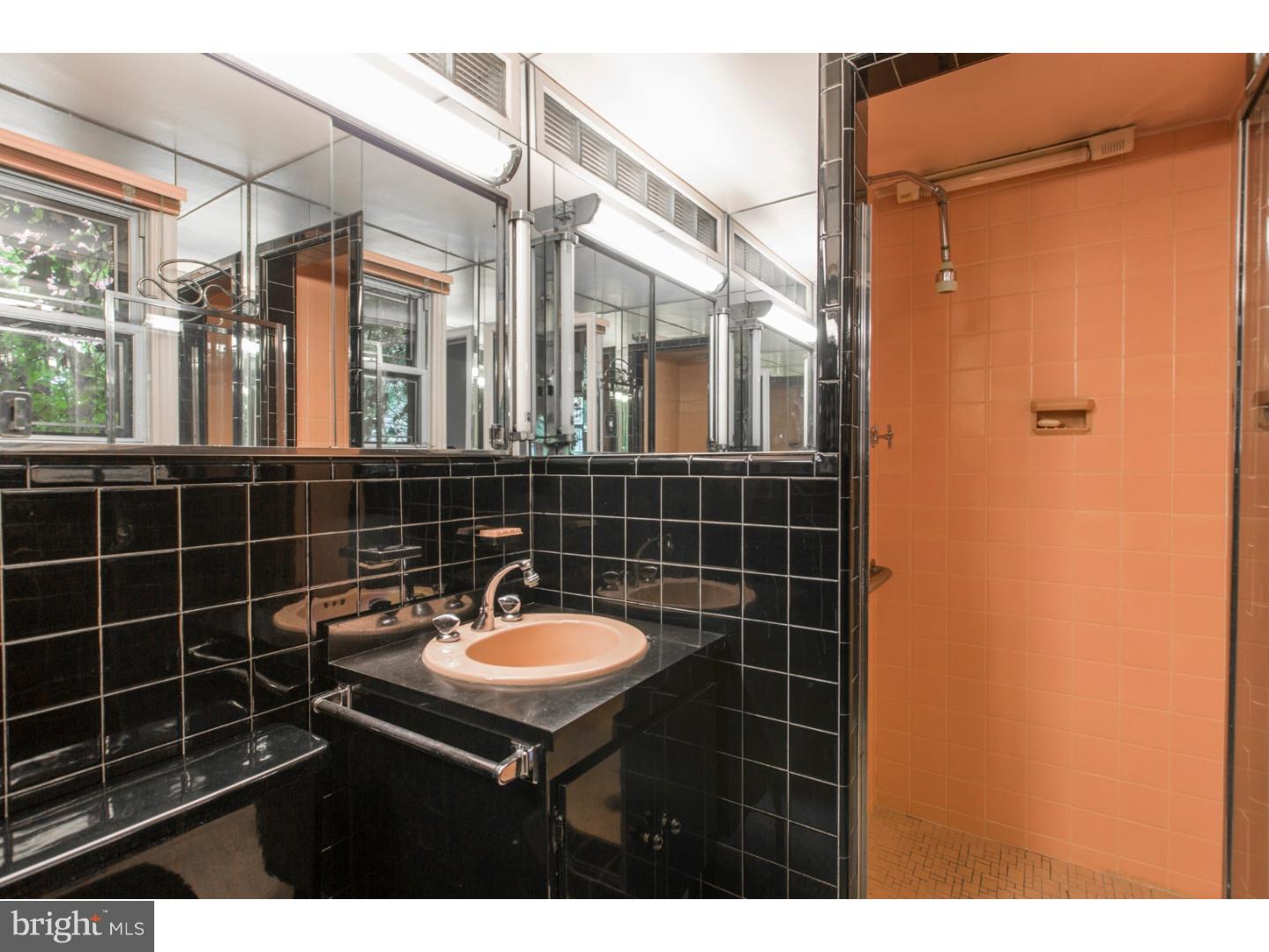 614 Webb Road Elkins Park, PA 19027 - Photo 18 of 25 Gallery Image 18