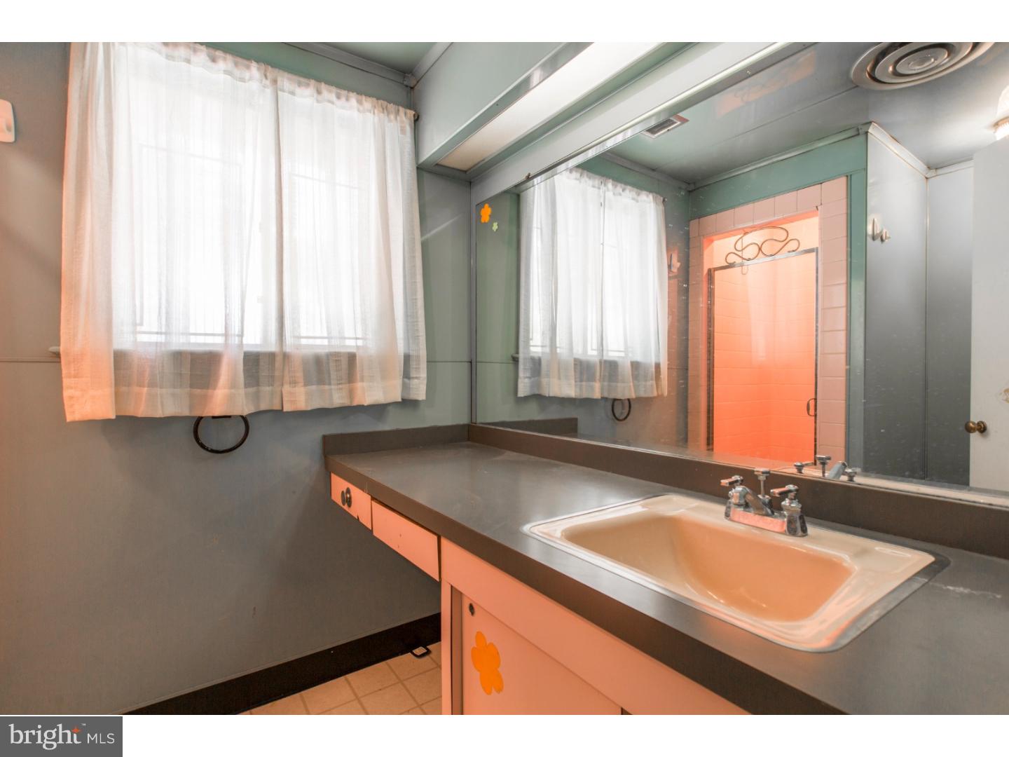 614 Webb Road Elkins Park, PA 19027 - Photo 20 of 25 Gallery Image 20