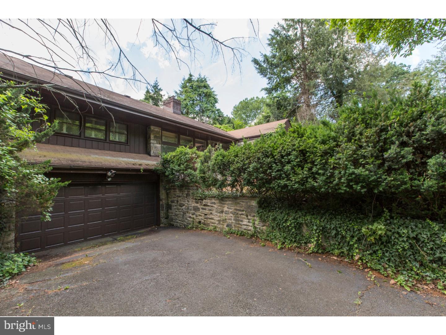 614 Webb Road Elkins Park, PA 19027 - Photo 23 of 25 Gallery Image 23