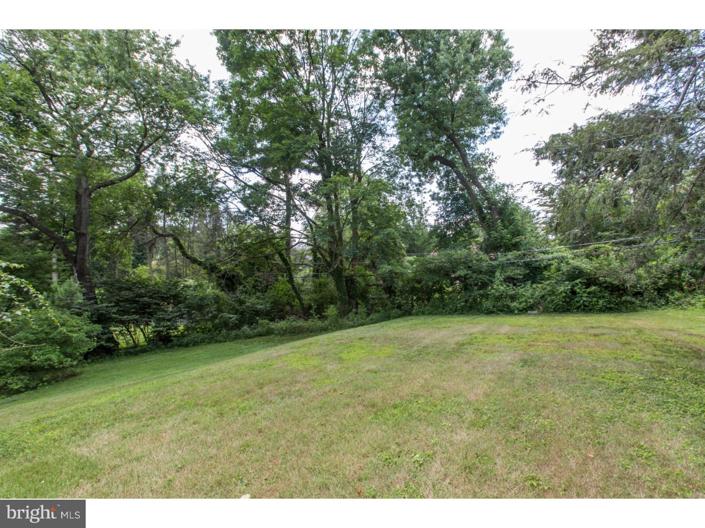 614 Webb Road Elkins Park, PA 19027 - Photo 25 of 25 Gallery Image 25
