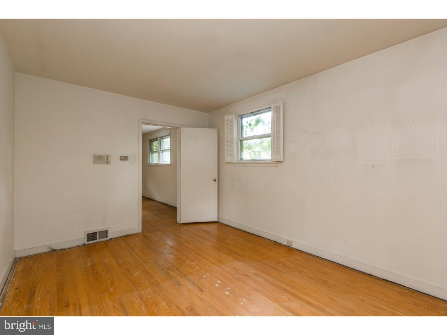 614 Webb Road Elkins Park, PA 19027 - Photo 6 of 25 Gallery Image 6