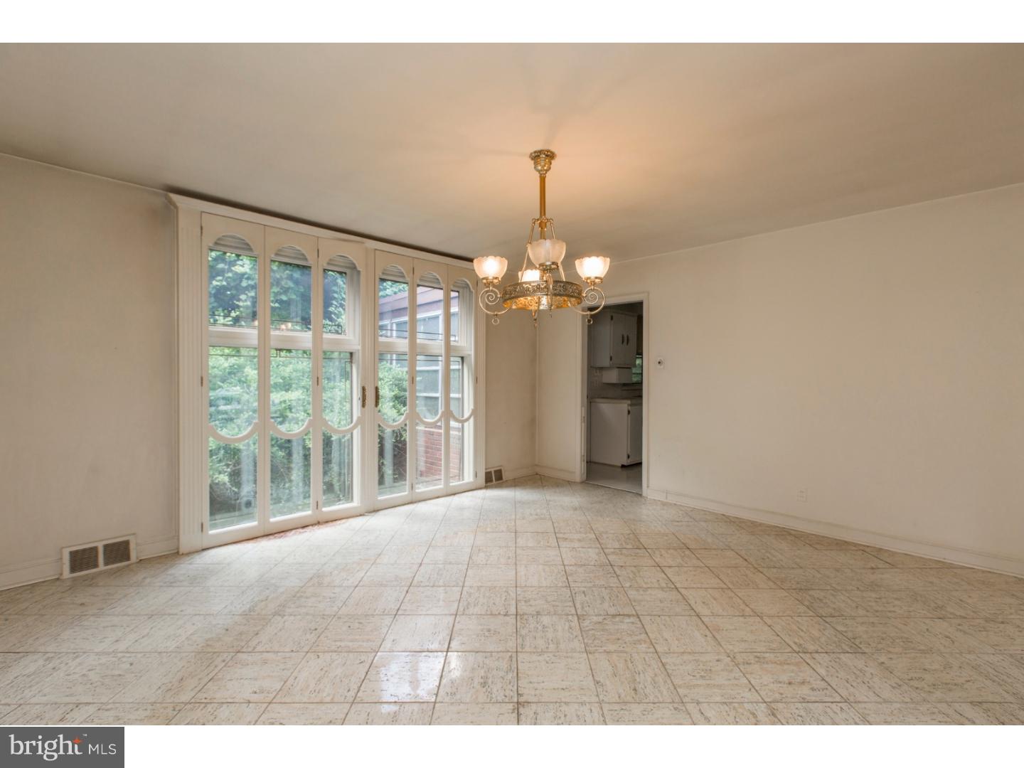 614 Webb Road Elkins Park, PA 19027 - Photo 7 of 25 Gallery Image 7