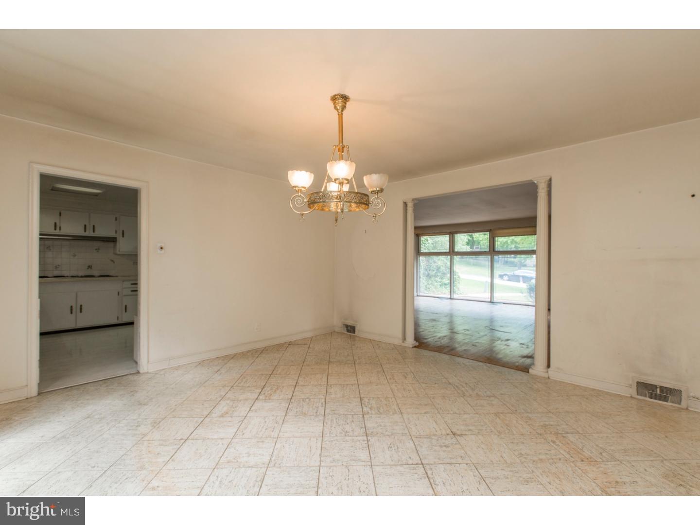 614 Webb Road Elkins Park, PA 19027 - Photo 8 of 25 Gallery Image 8