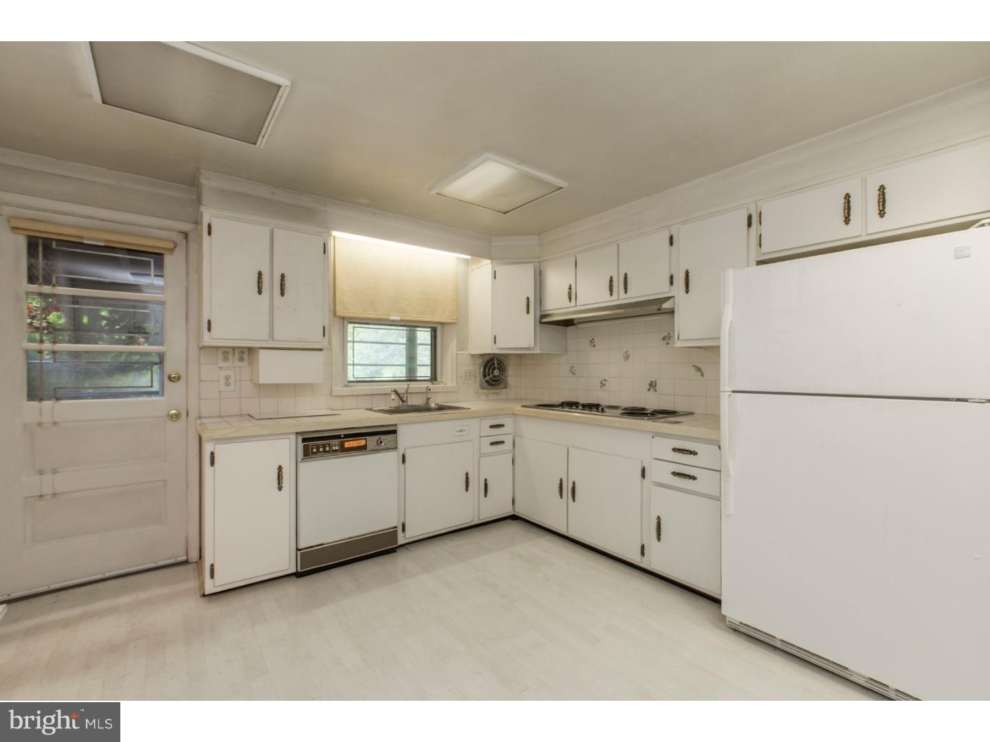 614 Webb Road Elkins Park, PA 19027 - Photo 10 of 25 Gallery Image 10