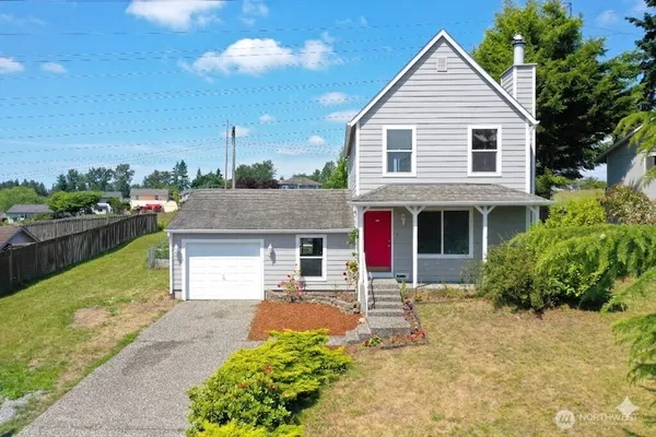 $589,950 | 904 20th Street, Snohomish, WA 98290