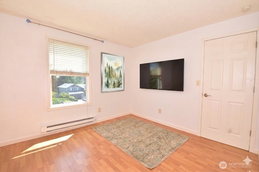 904 20th Street Snohomish, WA 98290 - Photo 11 of 15