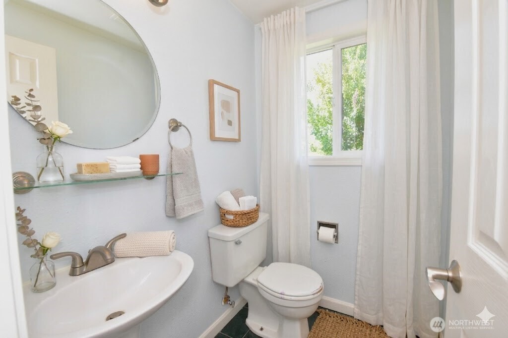 904 20th Street Snohomish, WA 98290 - Photo 12 of 15