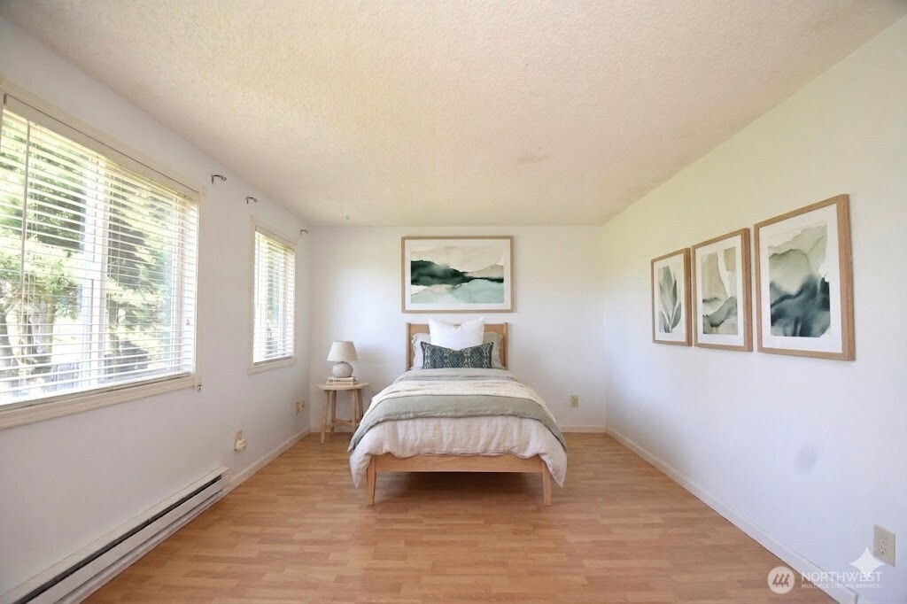 904 20th Street Snohomish, WA 98290 - Photo 13 of 15