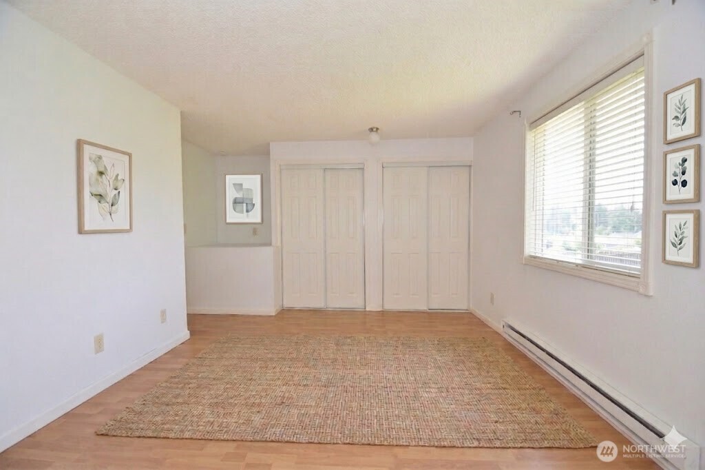 904 20th Street Snohomish, WA 98290 - Photo 14 of 15