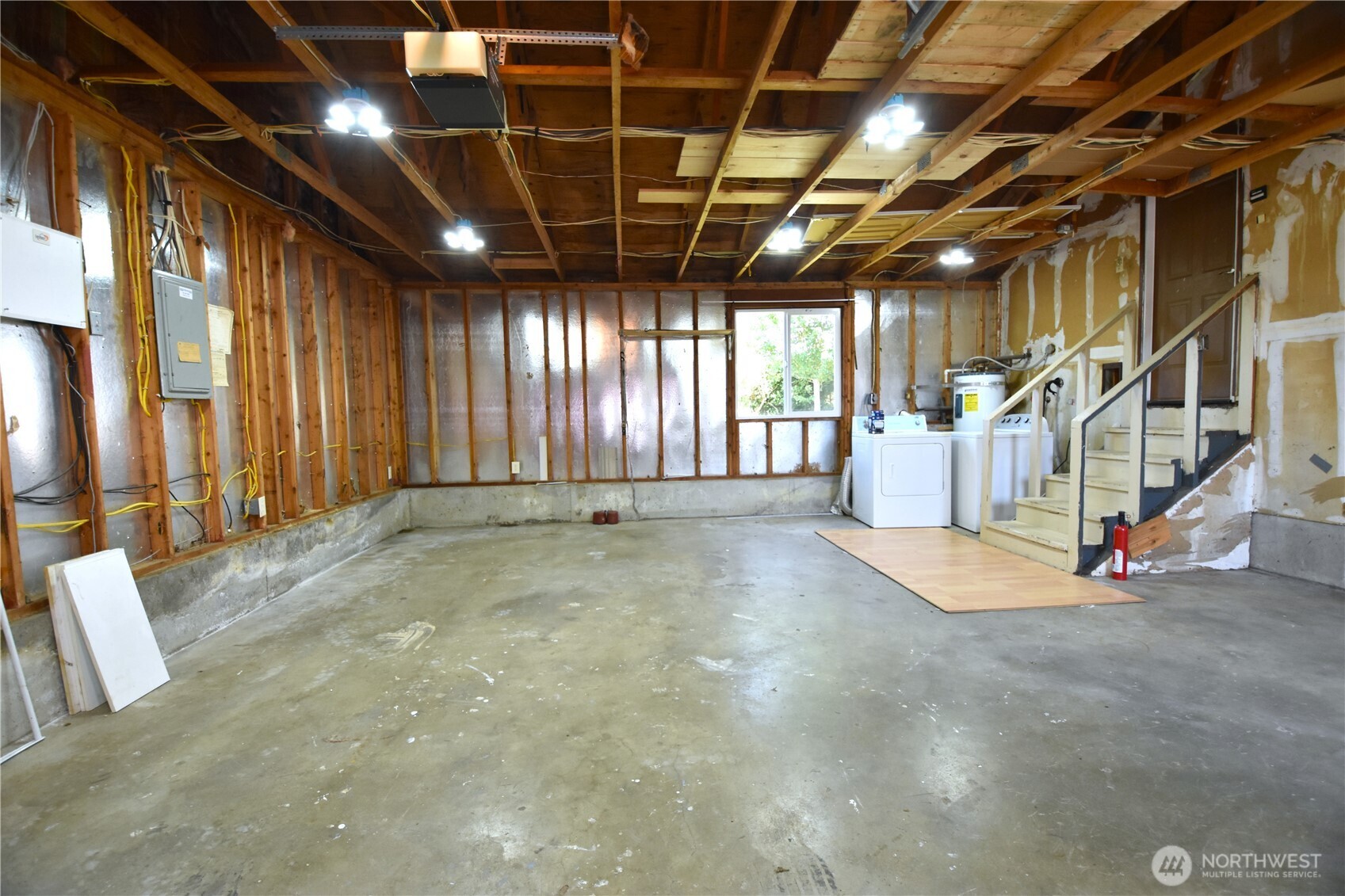 904 20th Street Snohomish, WA 98290 - Photo 15 of 15