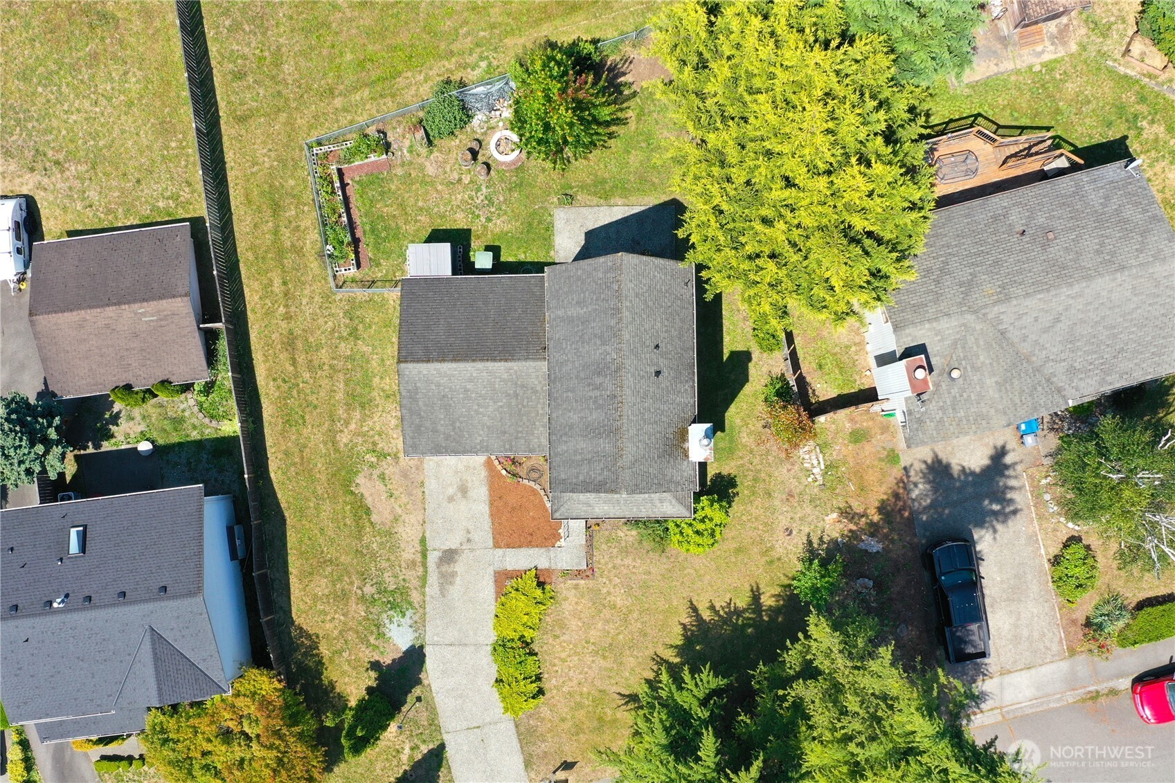 904 20th Street Snohomish, WA 98290 - Photo 3 of 15