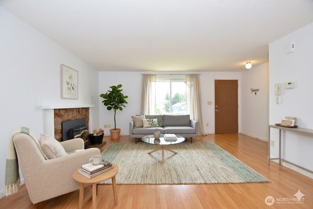 904 20th Street Snohomish, WA 98290 - Photo 4 of 15