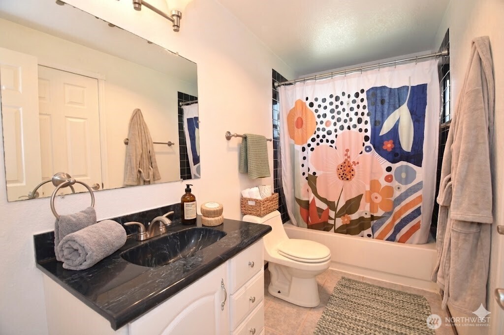 904 20th Street Snohomish, WA 98290 - Photo 8 of 15