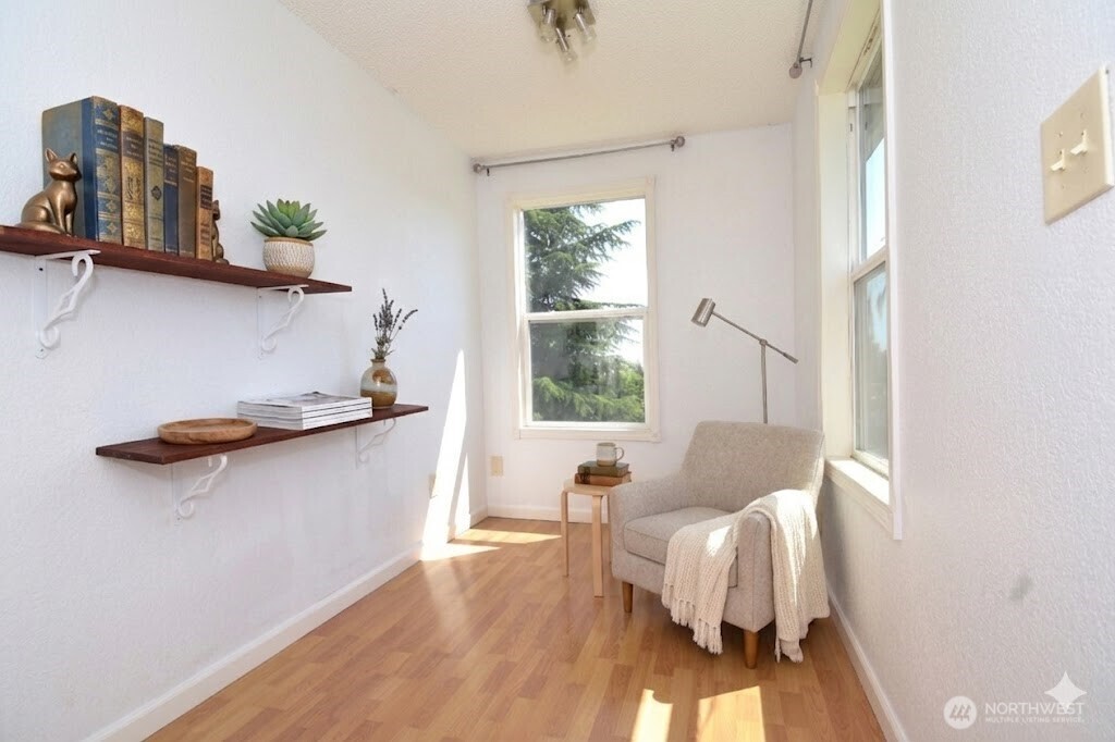 904 20th Street Snohomish, WA 98290 - Photo 9 of 15