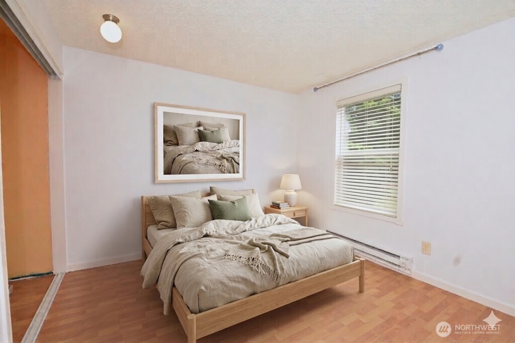 904 20th Street Snohomish, WA 98290 - Photo 10 of 15