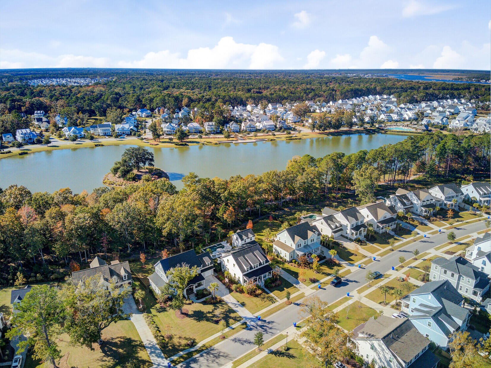 1780 Bolden Drive Mount Pleasant, SC 29466 - Photo 101 of 105 103_82_mls