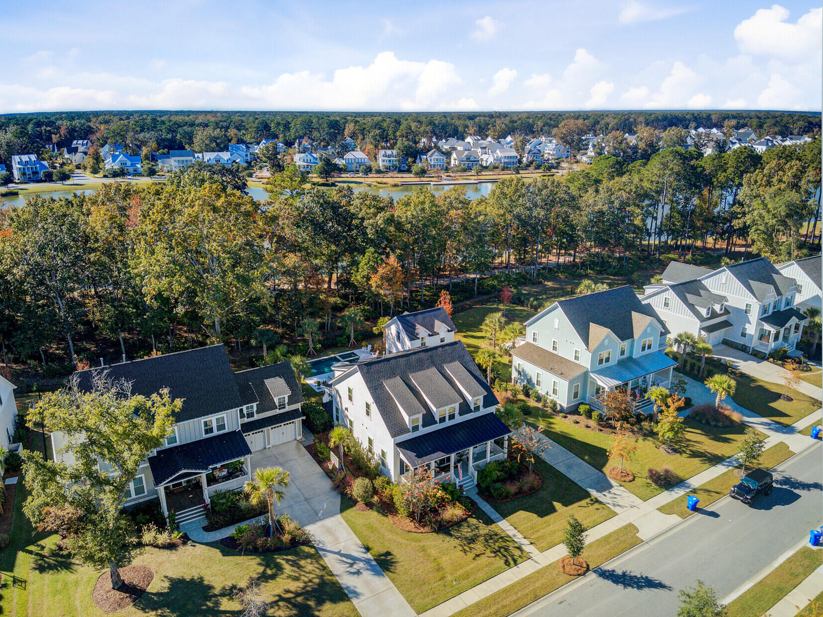 1780 Bolden Drive Mount Pleasant, SC 29466 - Photo 102 of 105 104_83_mls