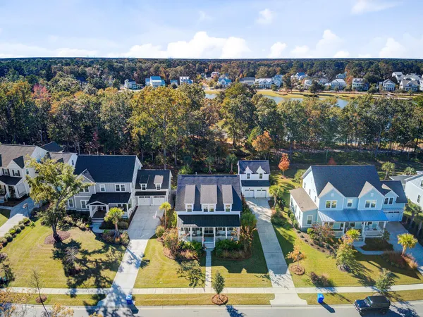 $1,850,000 | 1780 Bolden Drive, Mount Pleasant, SC 29466