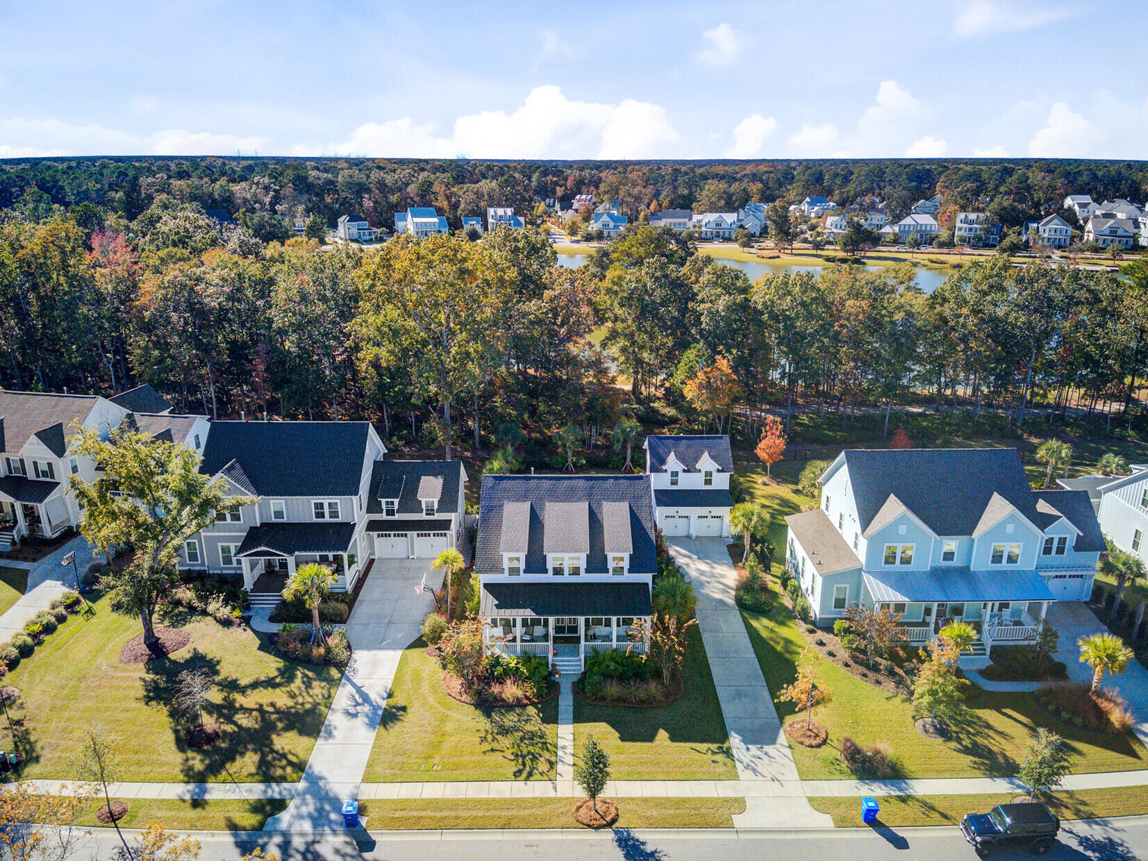 1780 Bolden Drive Mount Pleasant, SC 29466 - Photo 103 of 105 105_84_mls