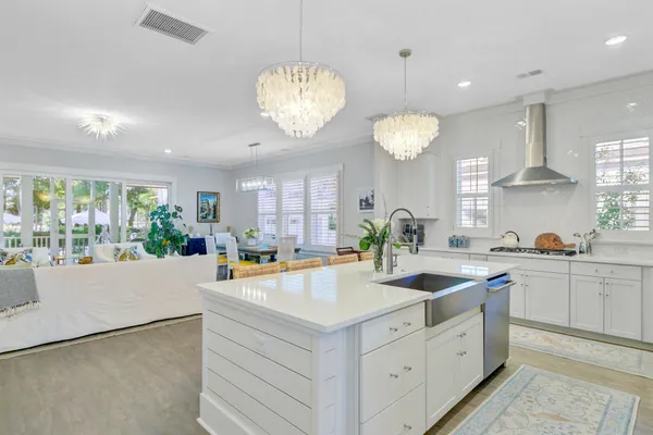 $1,850,000 | 1780 Bolden Drive, Mount Pleasant, SC 29466