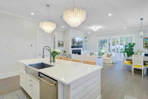 $1,850,000 | 1780 Bolden Drive, Mount Pleasant, SC 29466