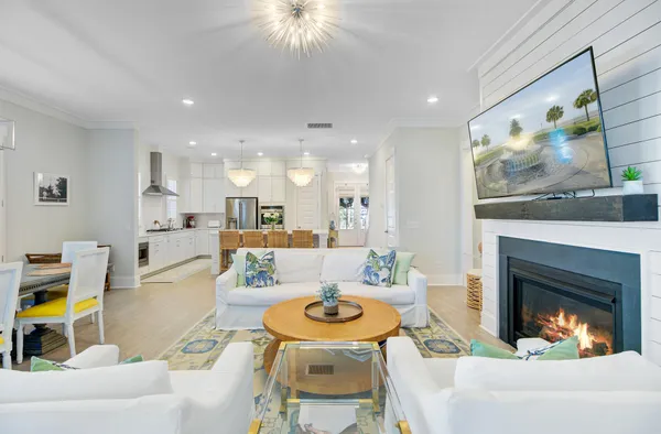 $1,850,000 | 1780 Bolden Drive, Mount Pleasant, SC 29466