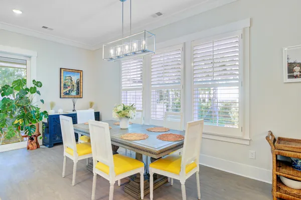 $1,850,000 | 1780 Bolden Drive, Mount Pleasant, SC 29466