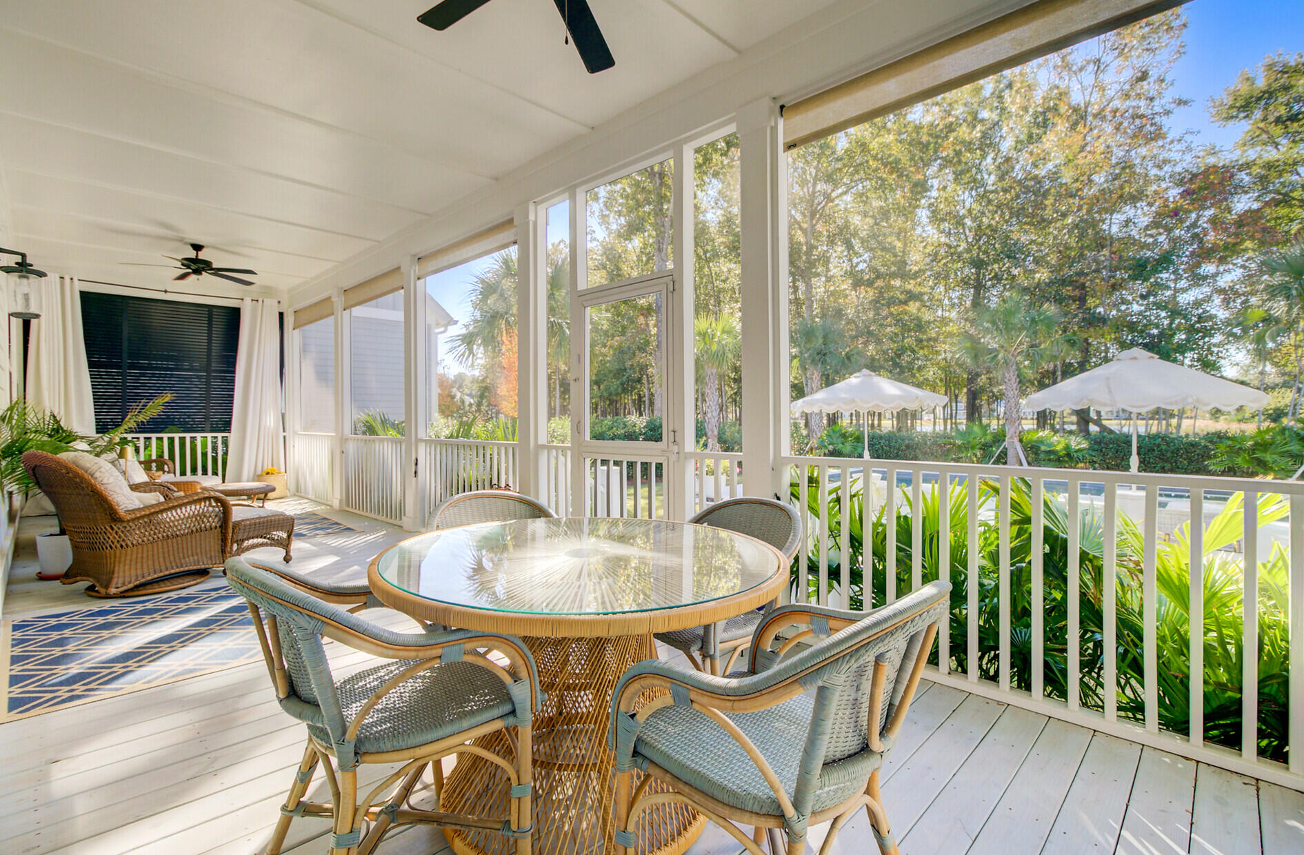 1780 Bolden Drive Mount Pleasant, SC 29466 - Photo 18 of 105 76_55_mls