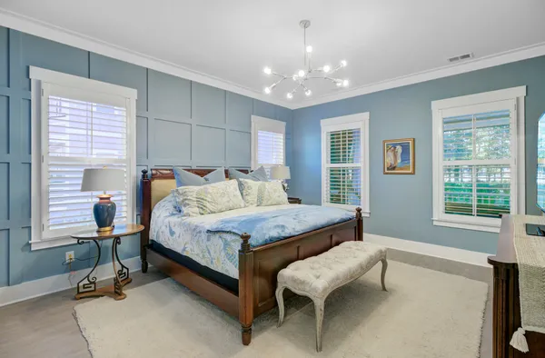 $1,850,000 | 1780 Bolden Drive, Mount Pleasant, SC 29466