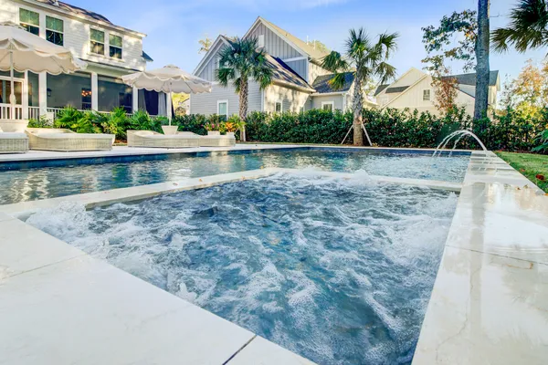 $1,850,000 | 1780 Bolden Drive, Mount Pleasant, SC 29466