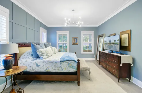 $1,850,000 | 1780 Bolden Drive, Mount Pleasant, SC 29466