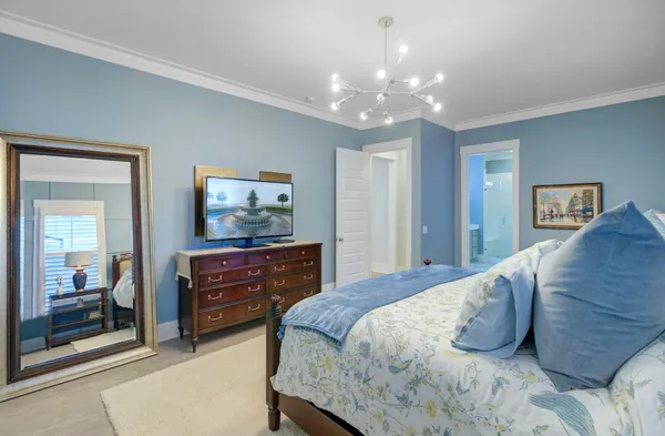 $1,850,000 | 1780 Bolden Drive, Mount Pleasant, SC 29466