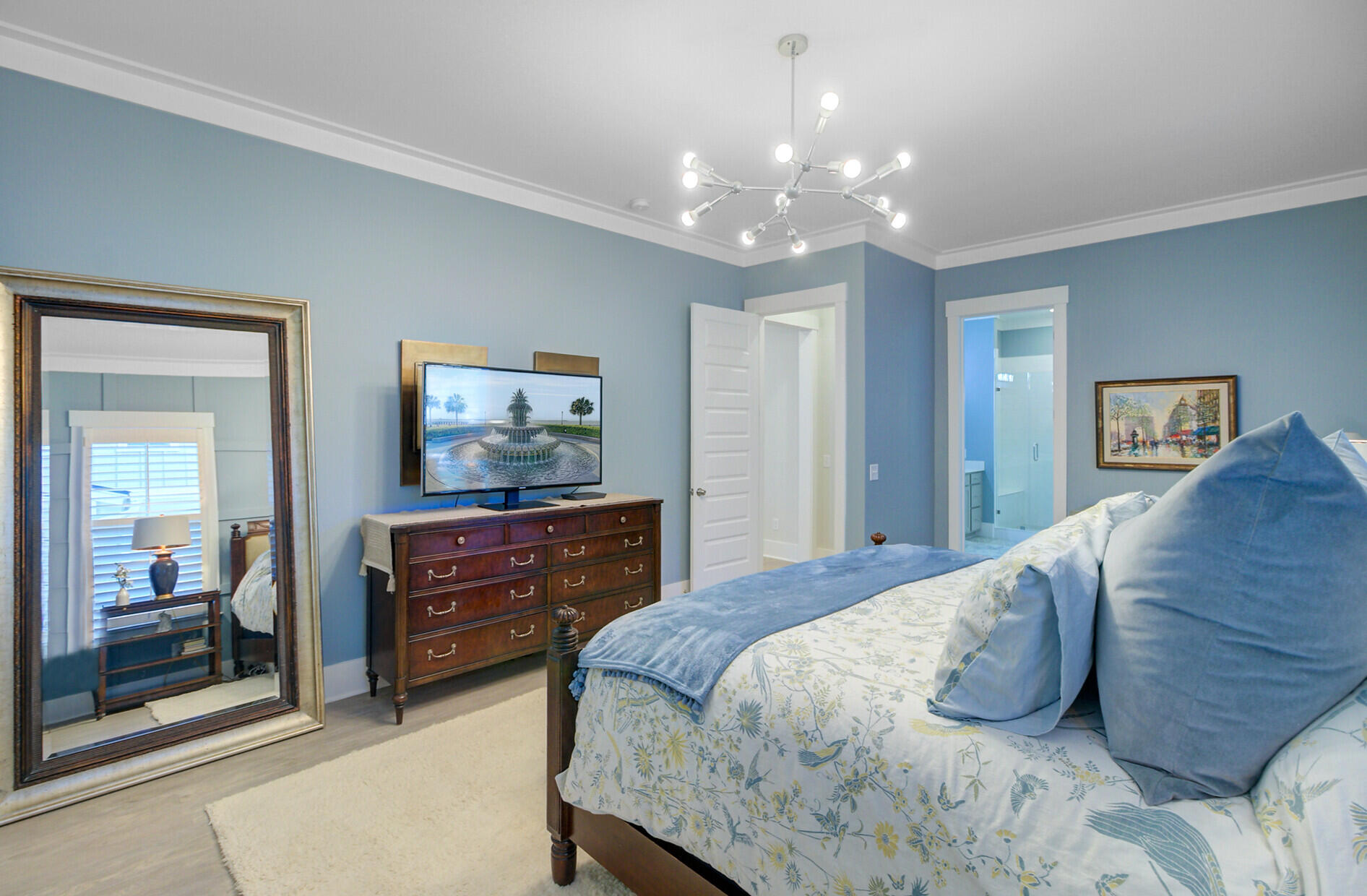 1780 Bolden Drive Mount Pleasant, SC 29466 - Photo 22 of 105 50_29_mls
