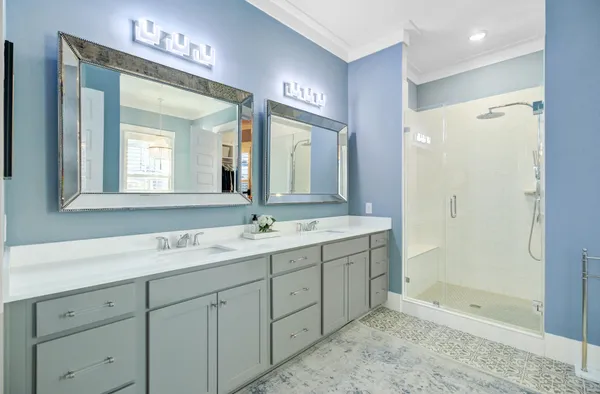 $1,850,000 | 1780 Bolden Drive, Mount Pleasant, SC 29466