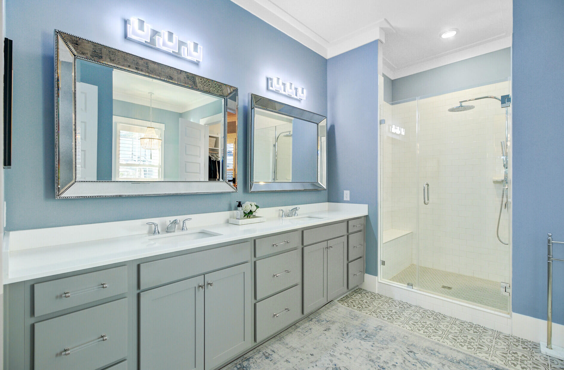 1780 Bolden Drive Mount Pleasant, SC 29466 - Photo 23 of 105 51_30_mls